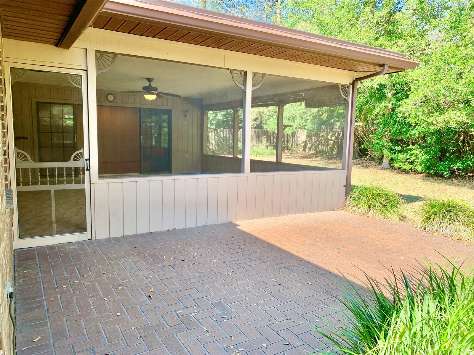 2936 NW 9TH PL, GAINESVILLE, FL, 32605