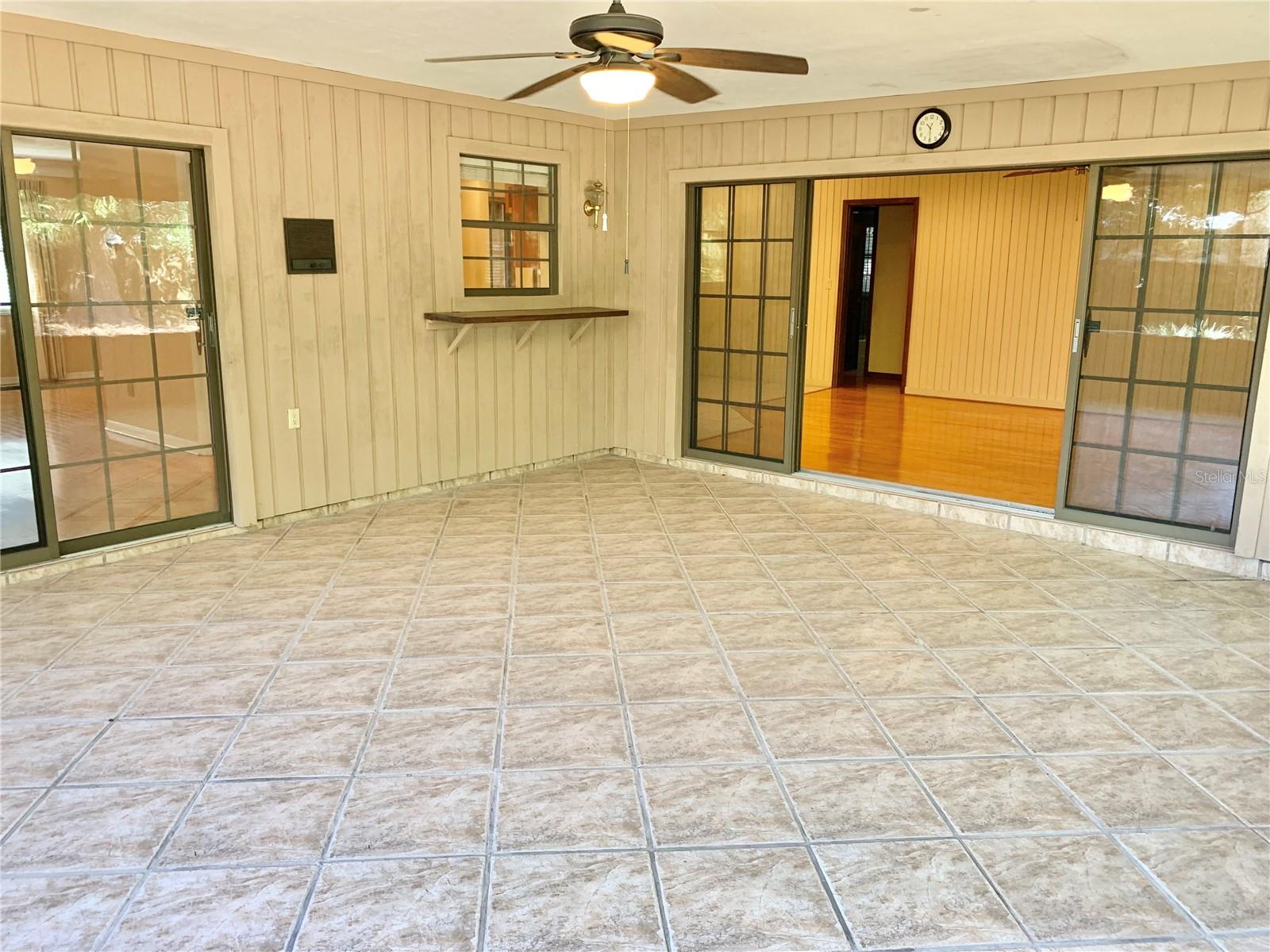 2936 NW 9TH PL, GAINESVILLE, FL, 32605