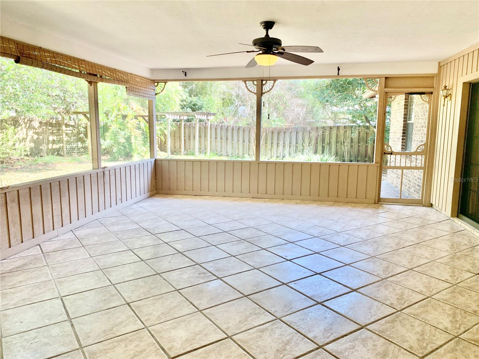 2936 NW 9TH PL, GAINESVILLE, FL, 32605