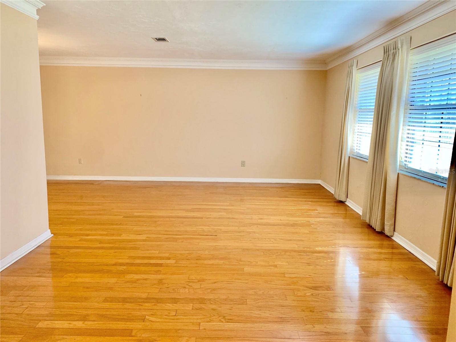 2936 NW 9TH PL, GAINESVILLE, FL, 32605