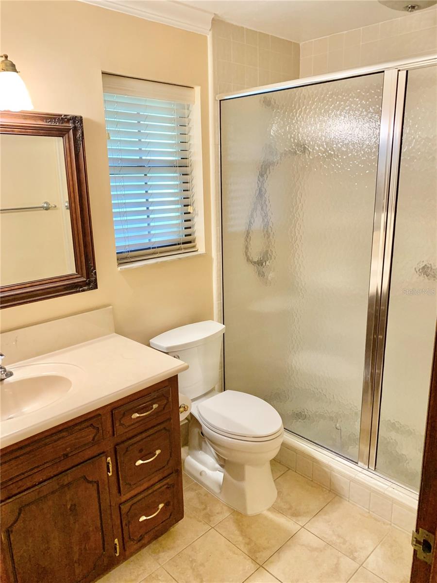 2936 NW 9TH PL, GAINESVILLE, FL, 32605