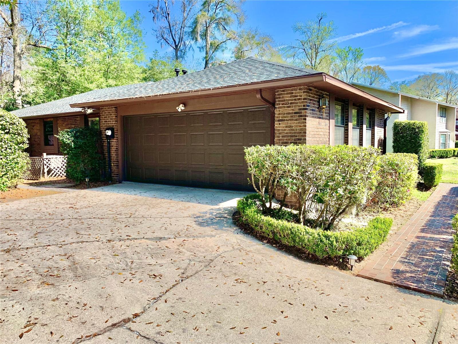 2936 NW 9TH PL, GAINESVILLE, FL, 32605