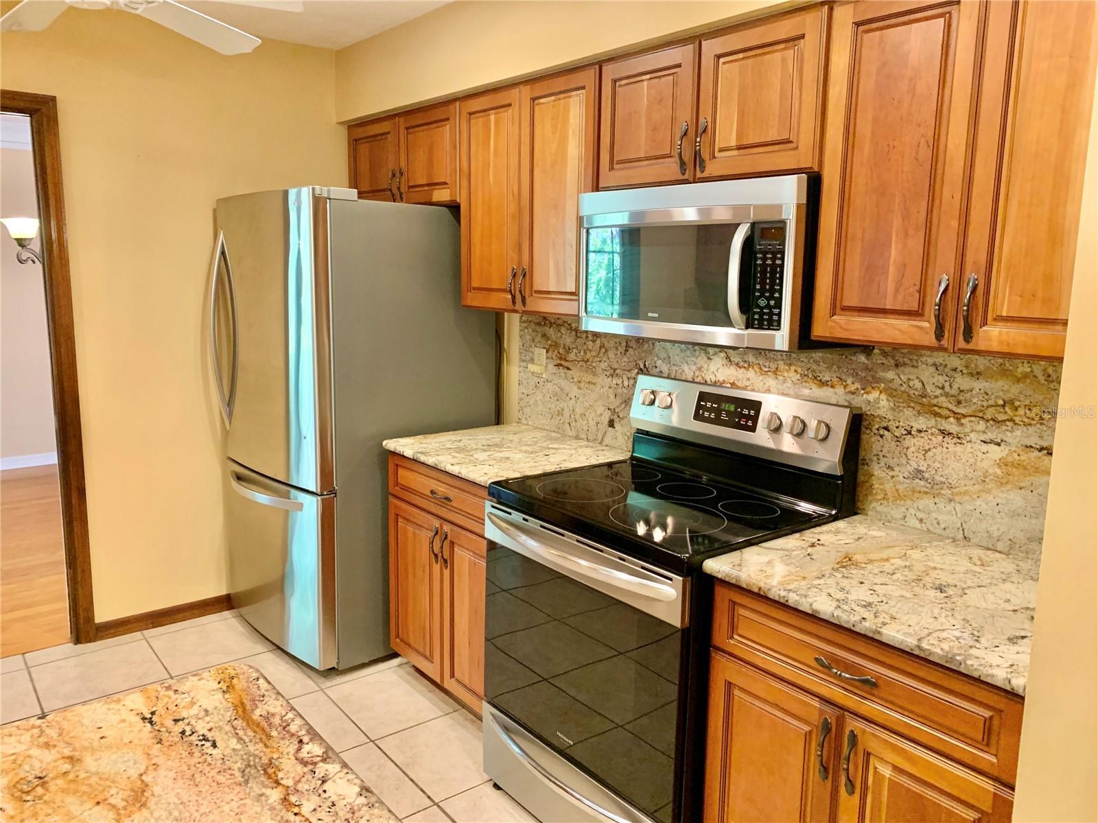 2936 NW 9TH PL, GAINESVILLE, FL, 32605