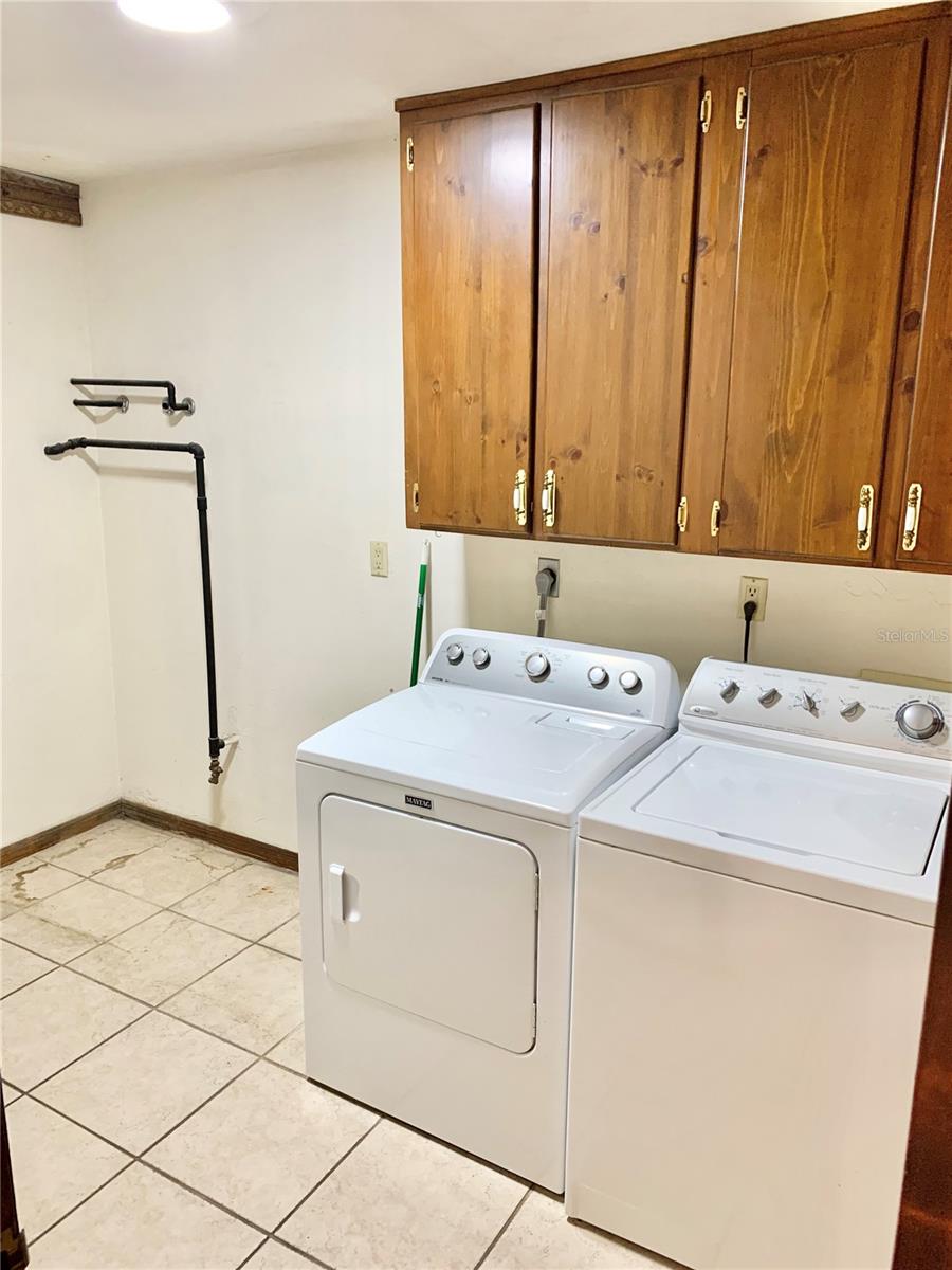 2936 NW 9TH PL, GAINESVILLE, FL, 32605