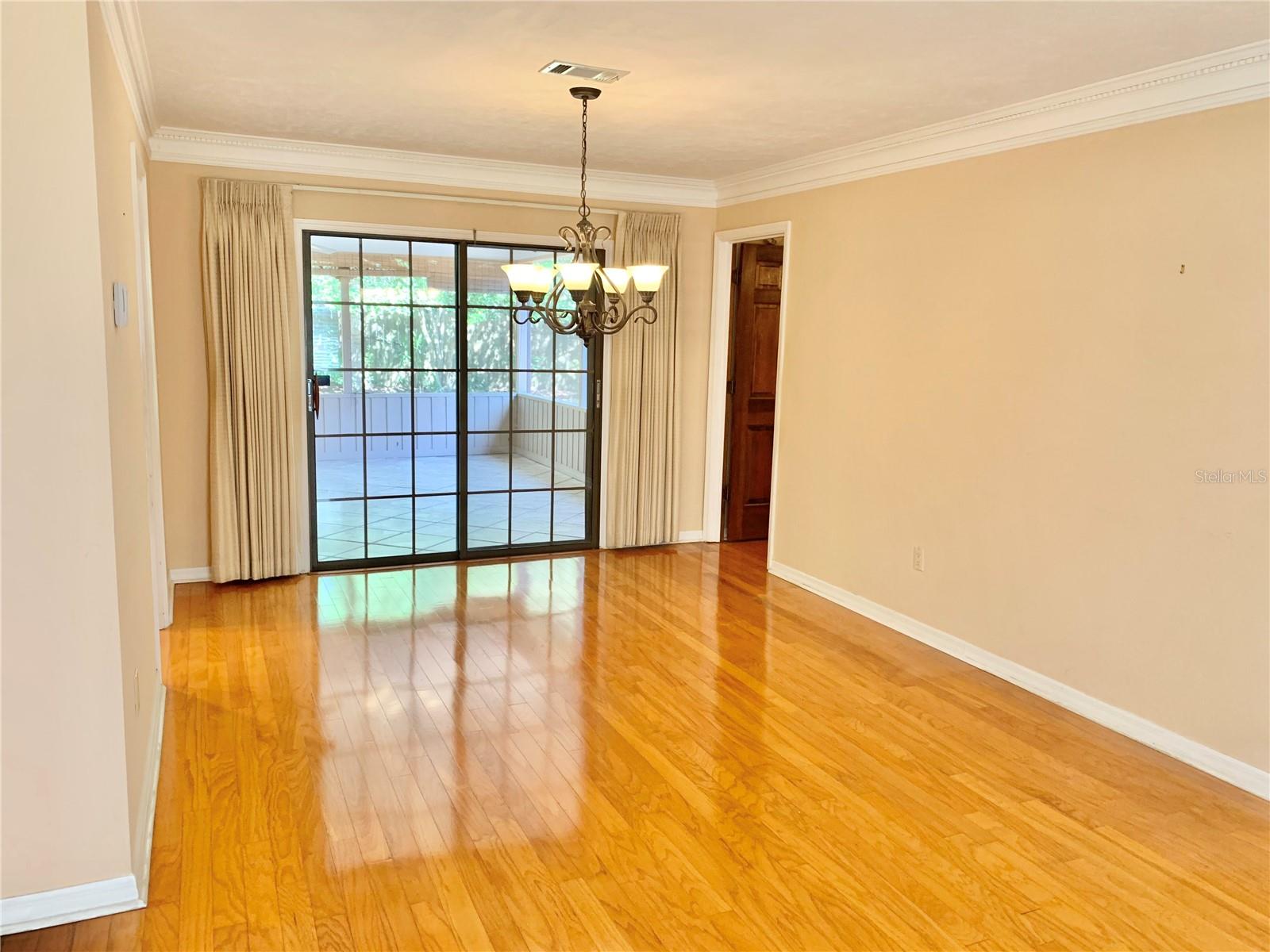 2936 NW 9TH PL, GAINESVILLE, FL, 32605
