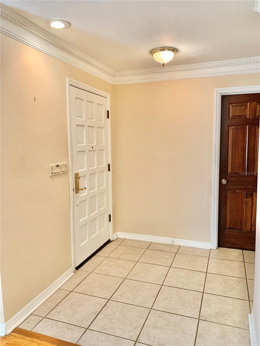 2936 NW 9TH PL, GAINESVILLE, FL, 32605