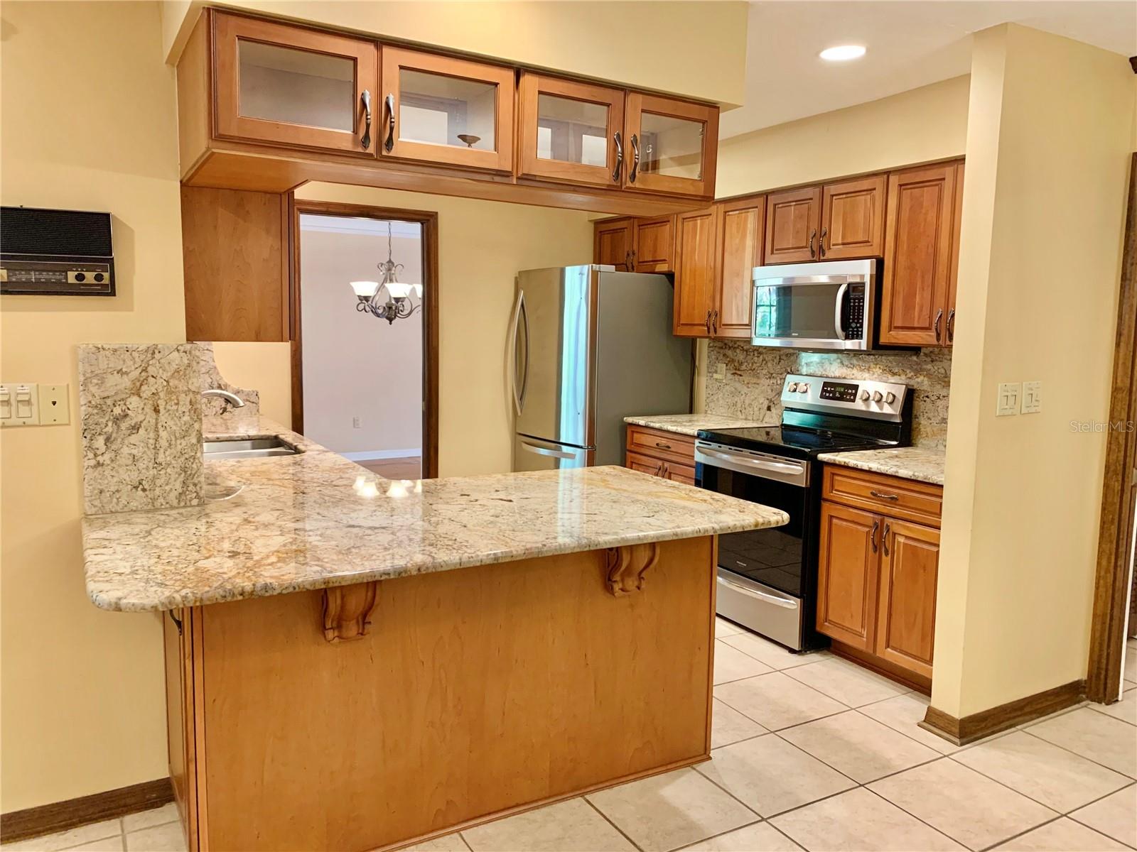 2936 NW 9TH PL, GAINESVILLE, FL, 32605
