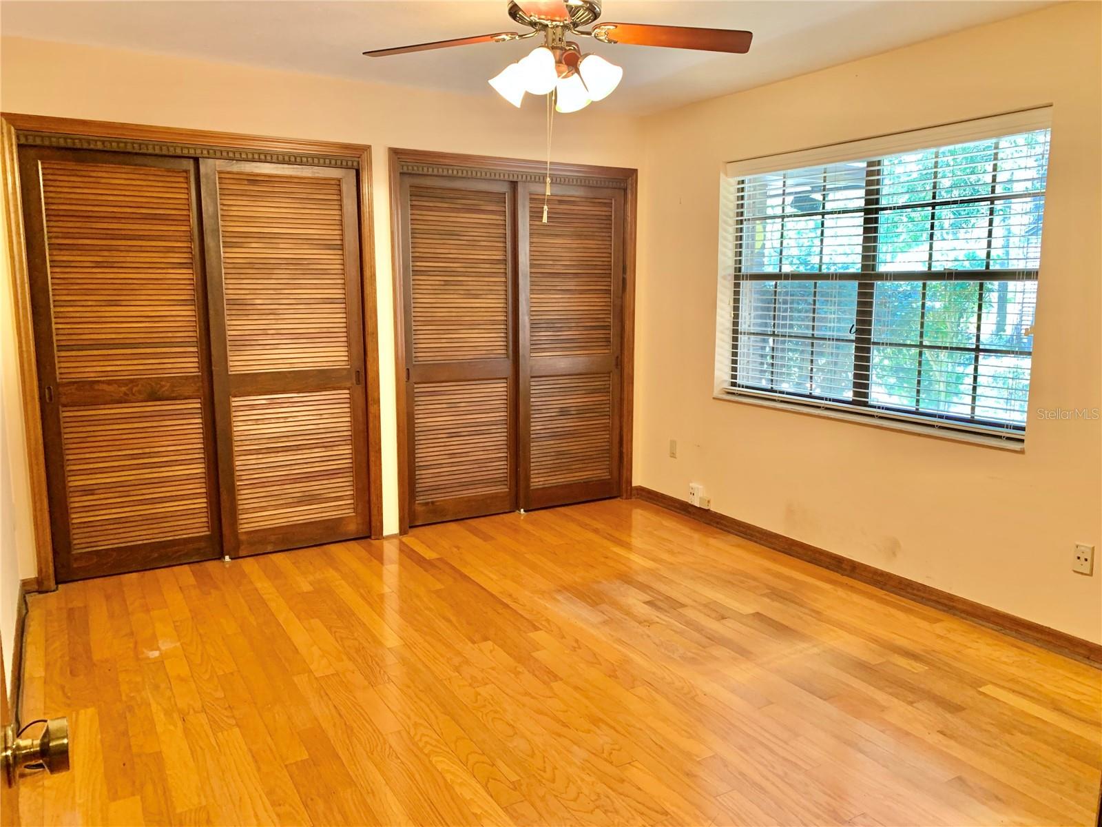 2936 NW 9TH PL, GAINESVILLE, FL, 32605