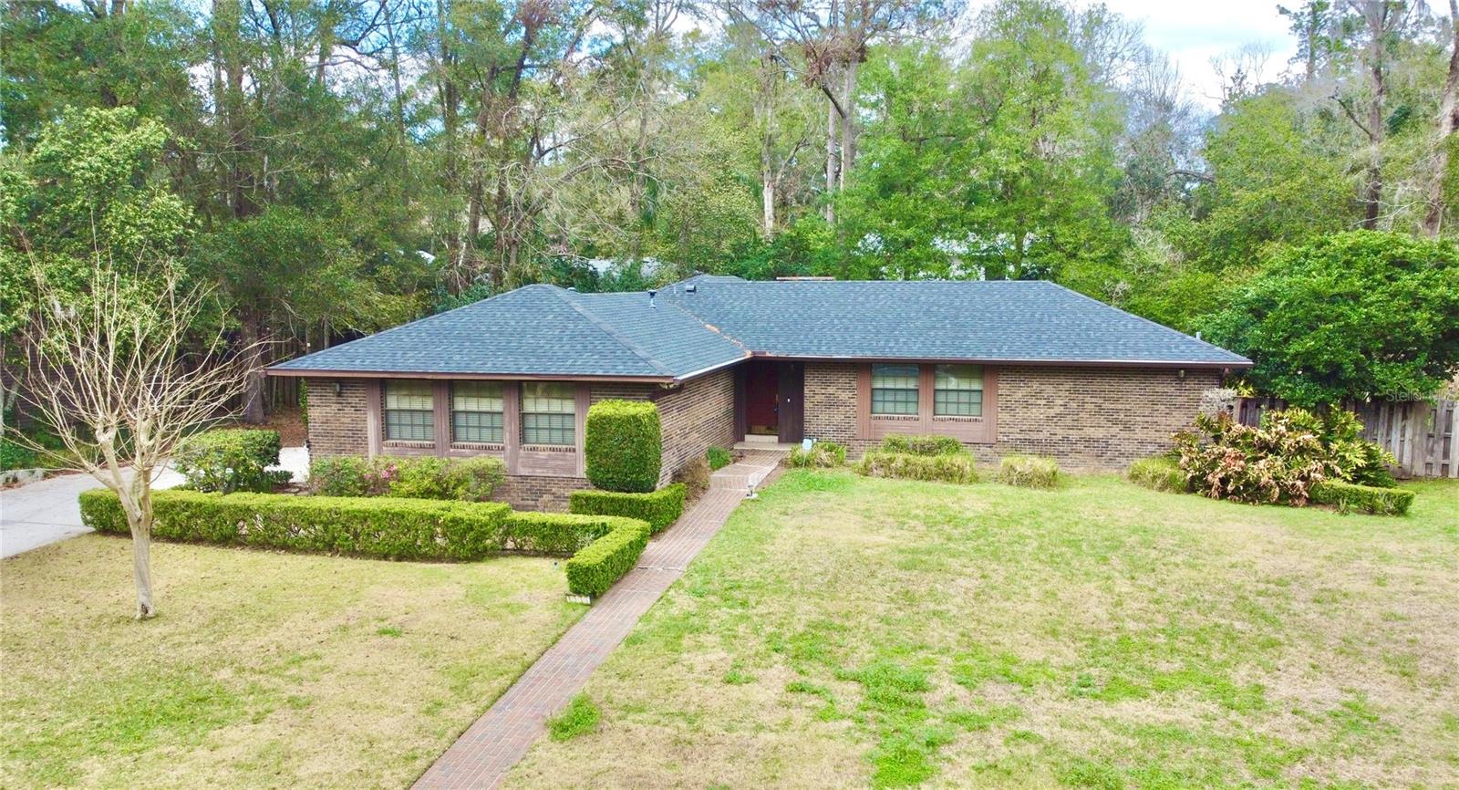 2936 NW 9TH PL, GAINESVILLE, FL, 32605
