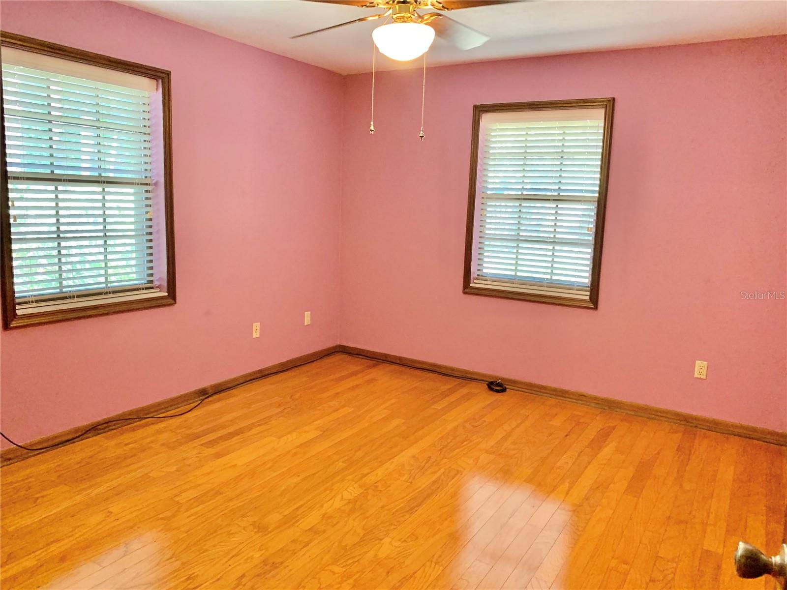 2936 NW 9TH PL, GAINESVILLE, FL, 32605