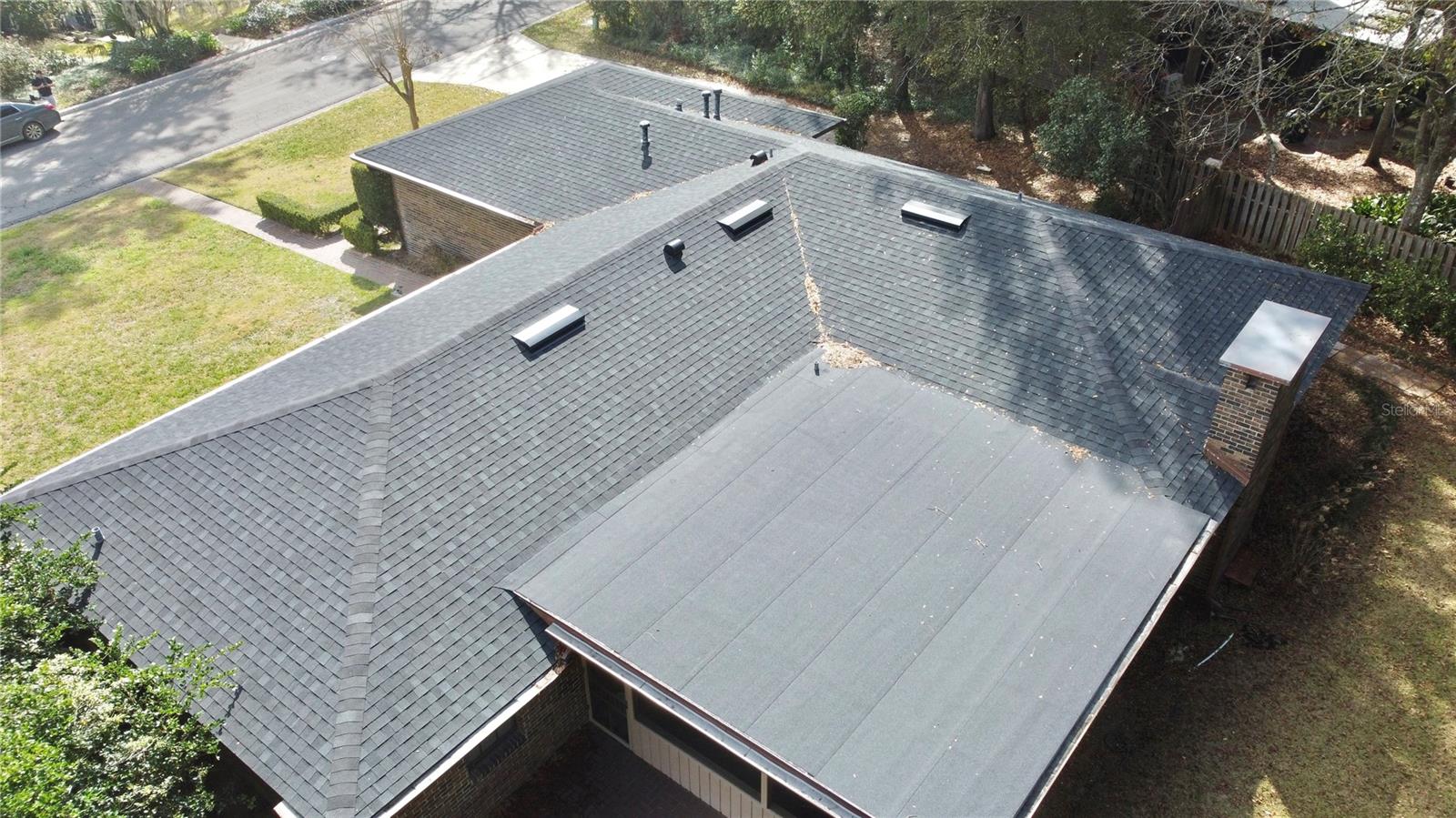 2936 NW 9TH PL, GAINESVILLE, FL, 32605