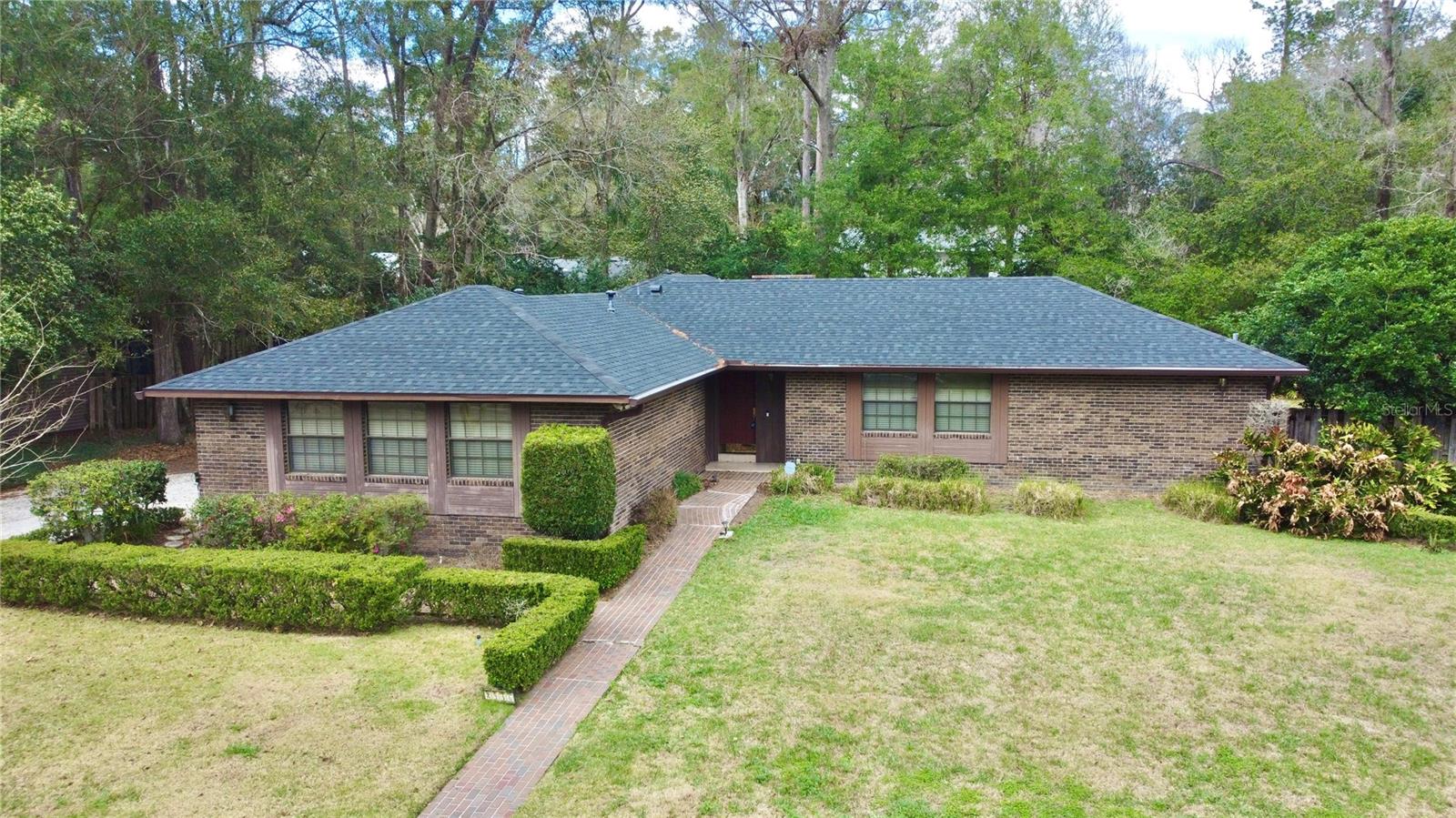 2936 NW 9TH PL, GAINESVILLE, FL, 32605