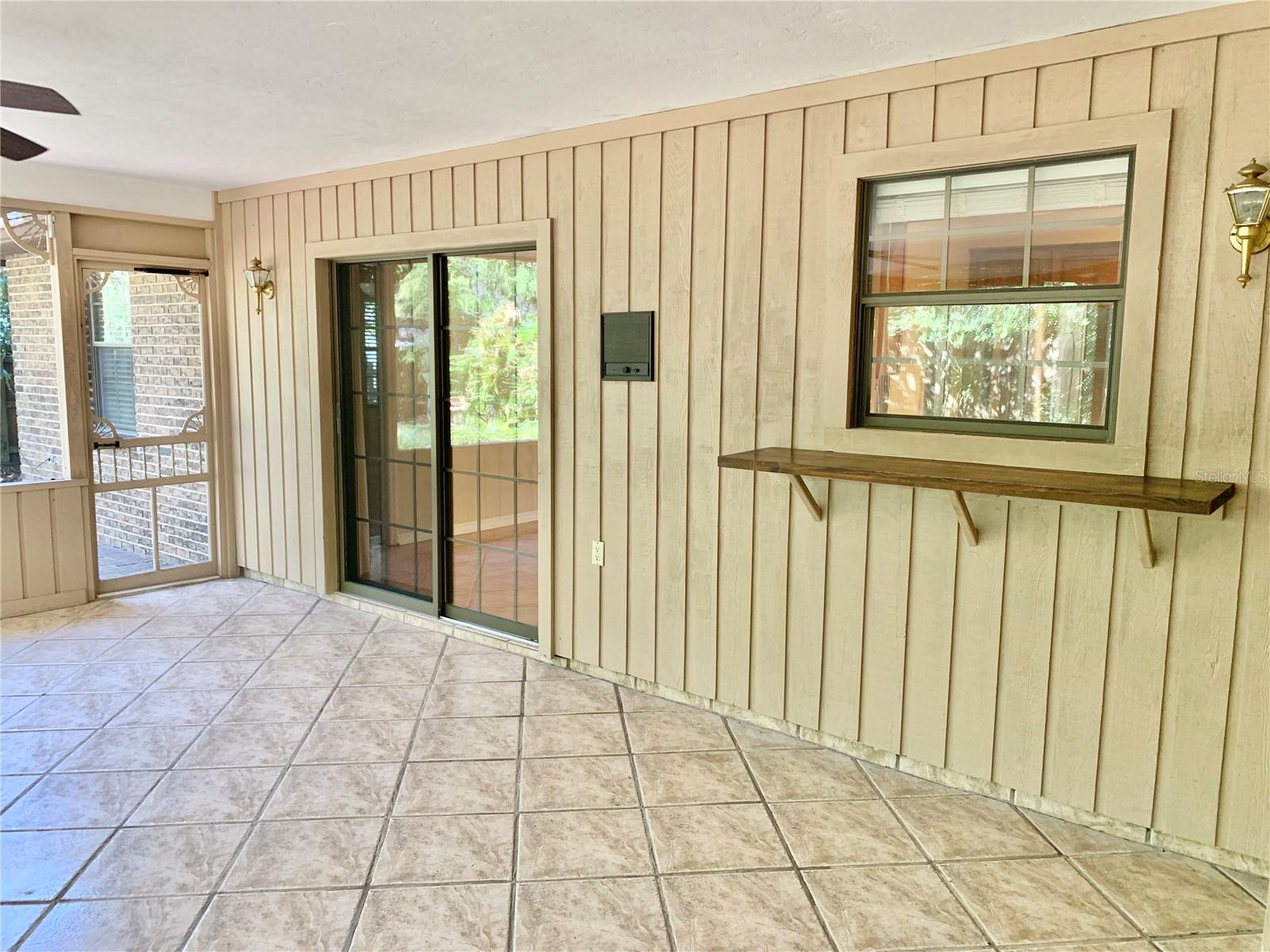 2936 NW 9TH PL, GAINESVILLE, FL, 32605