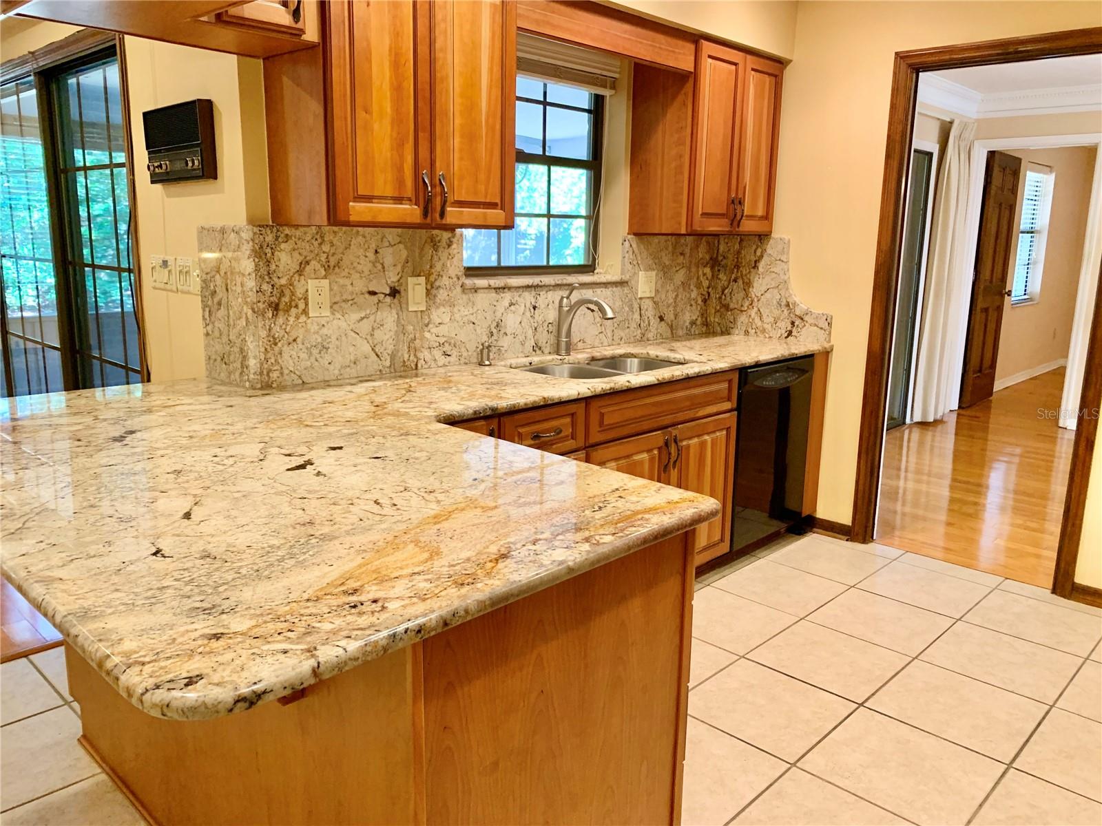 2936 NW 9TH PL, GAINESVILLE, FL, 32605