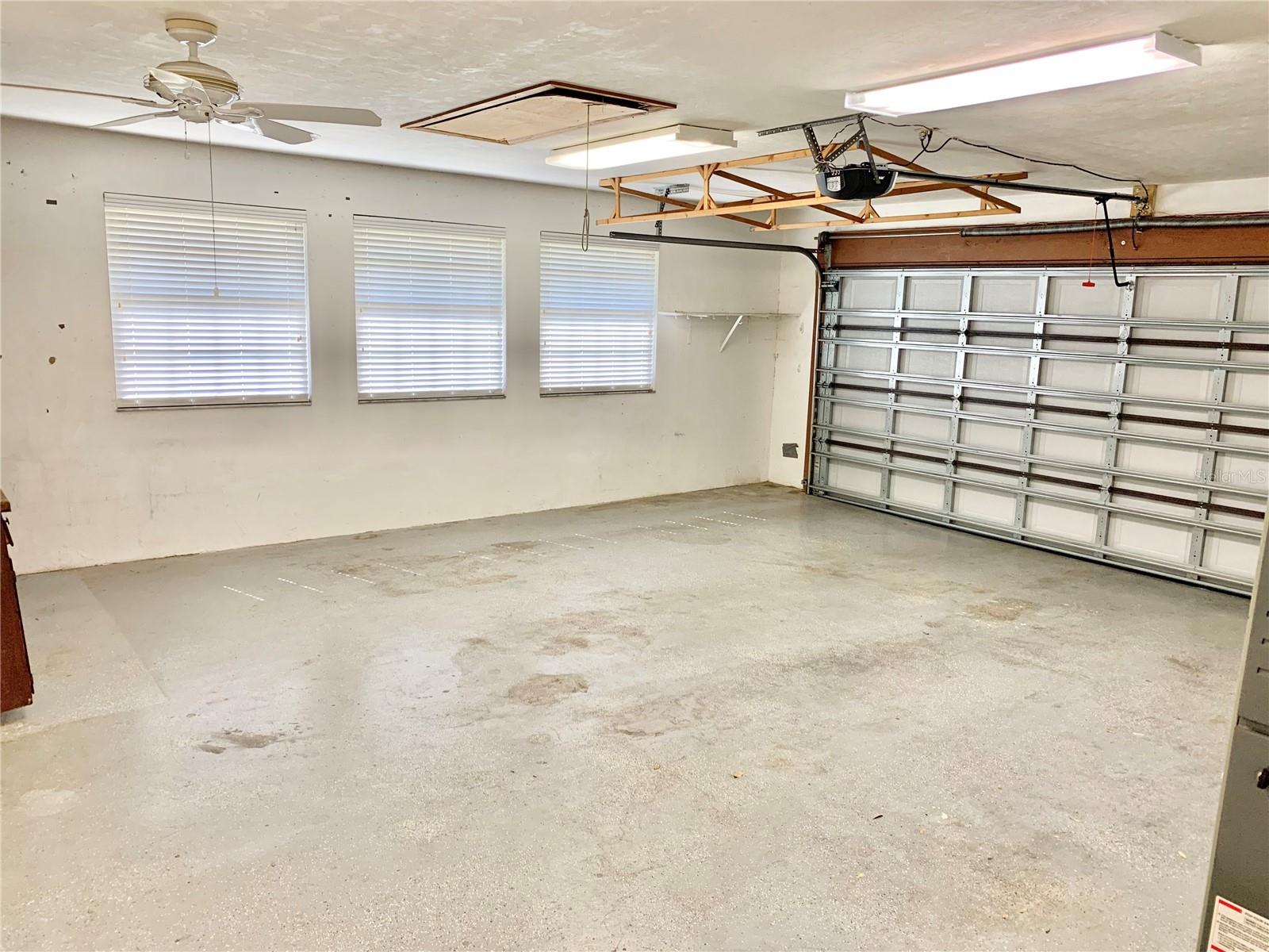 2936 NW 9TH PL, GAINESVILLE, FL, 32605