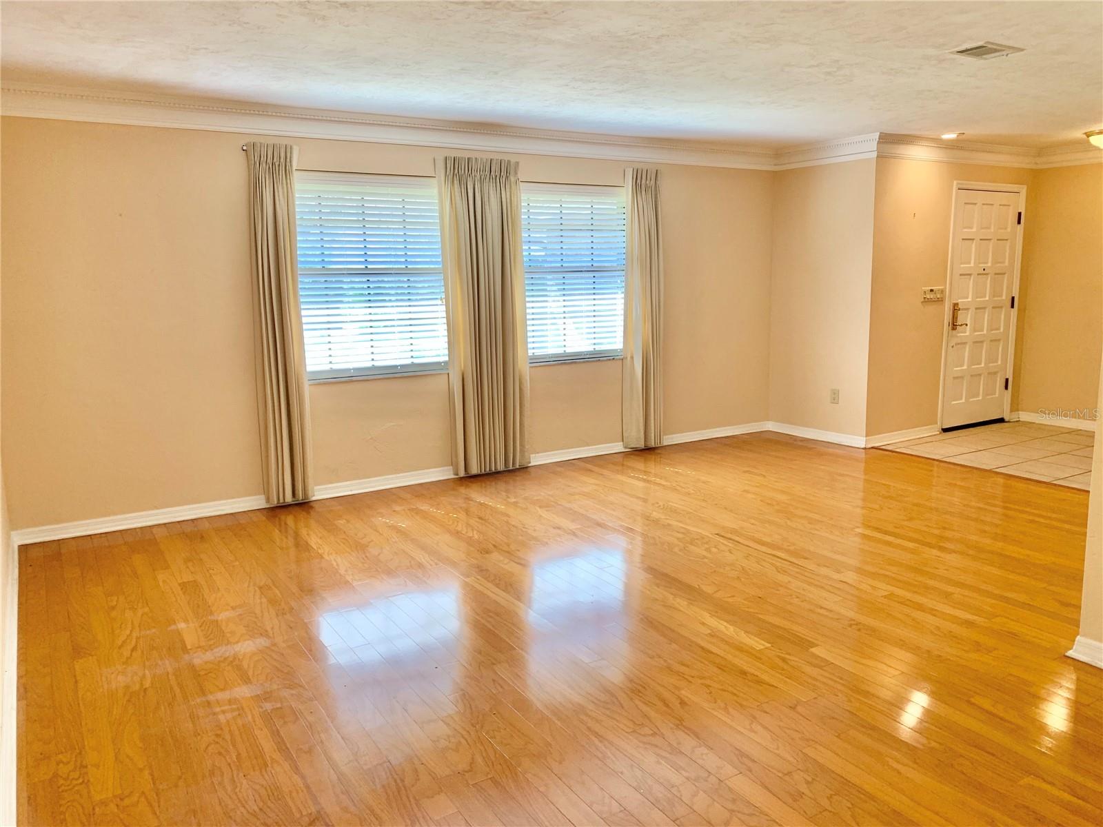 2936 NW 9TH PL, GAINESVILLE, FL, 32605