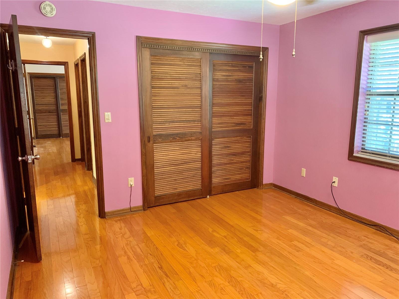 2936 NW 9TH PL, GAINESVILLE, FL, 32605
