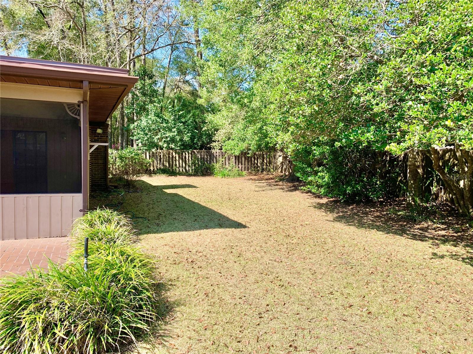 2936 NW 9TH PL, GAINESVILLE, FL, 32605