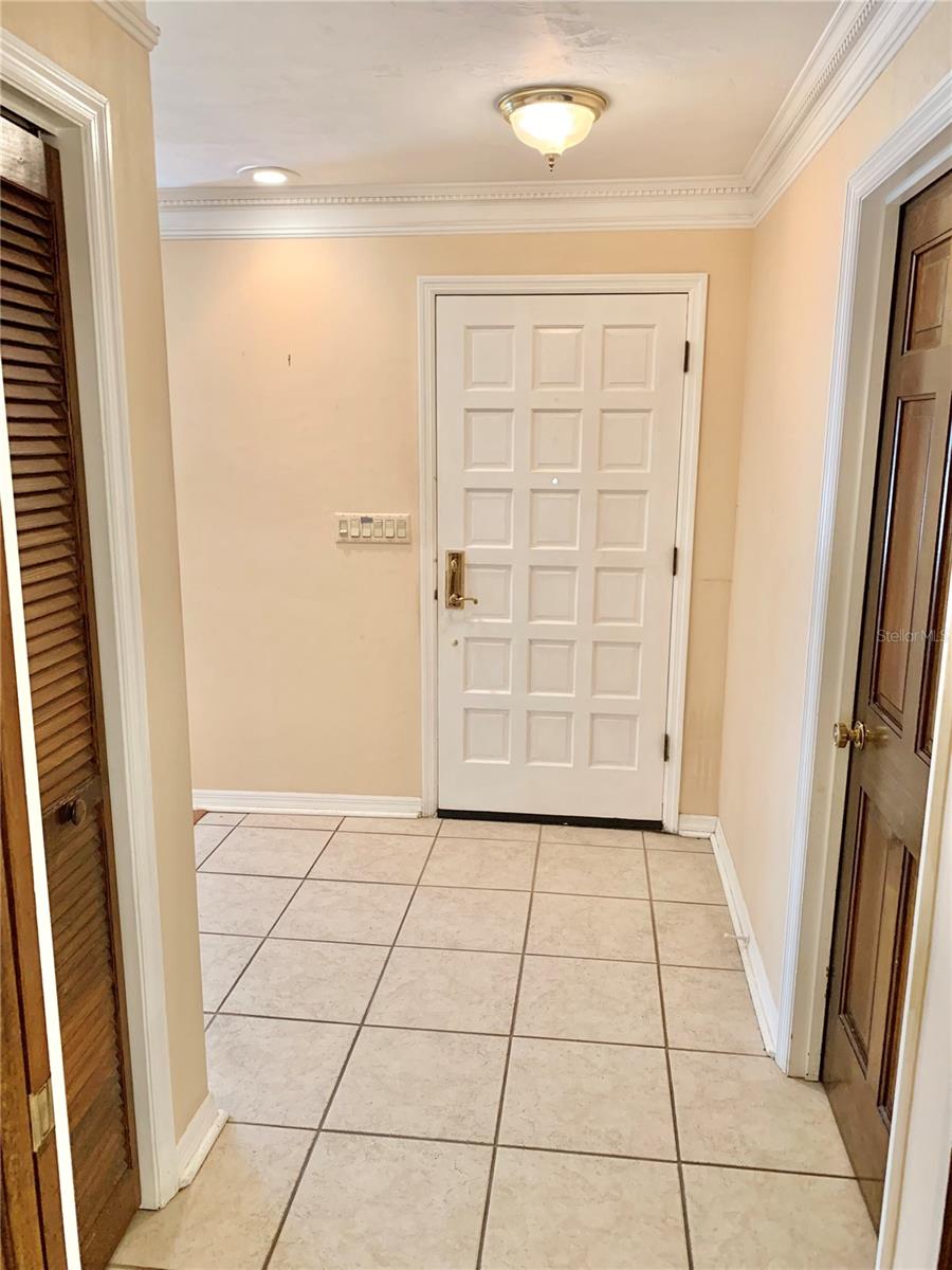 2936 NW 9TH PL, GAINESVILLE, FL, 32605