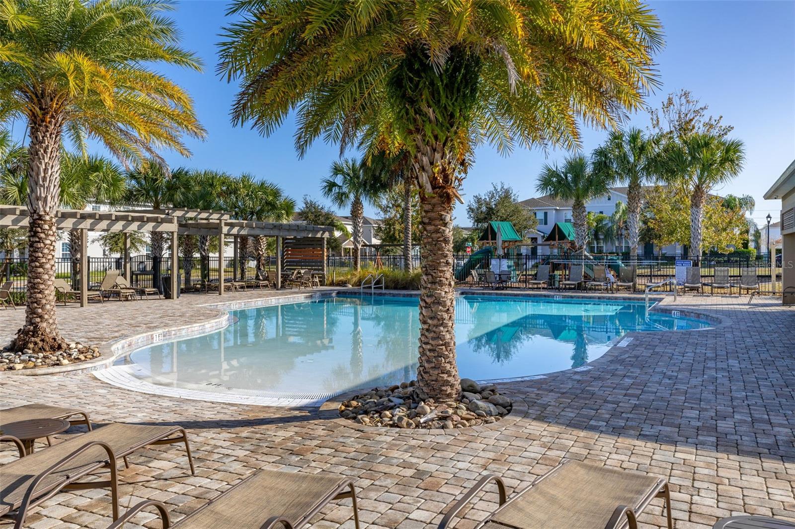 5685 SURPRISE LILY DR, WINTER GARDEN, FL, 34787