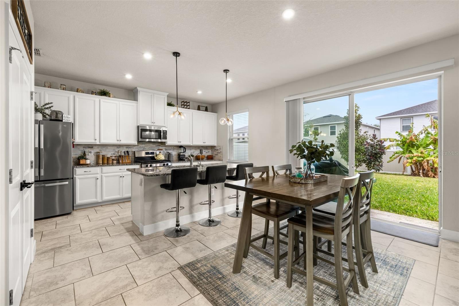 5685 SURPRISE LILY DR, WINTER GARDEN, FL, 34787