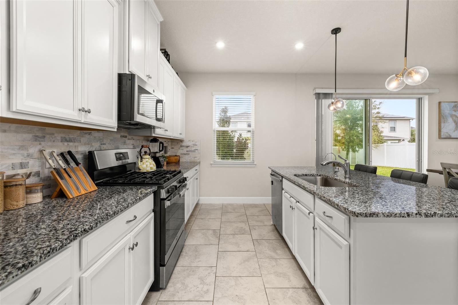 5685 SURPRISE LILY DR, WINTER GARDEN, FL, 34787