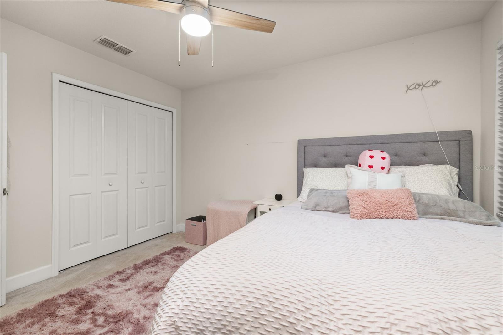 5685 SURPRISE LILY DR, WINTER GARDEN, FL, 34787