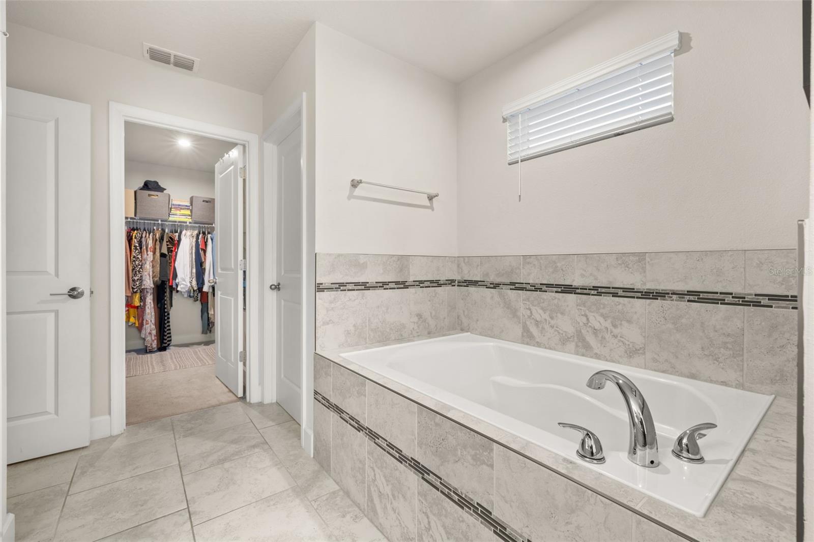 5685 SURPRISE LILY DR, WINTER GARDEN, FL, 34787