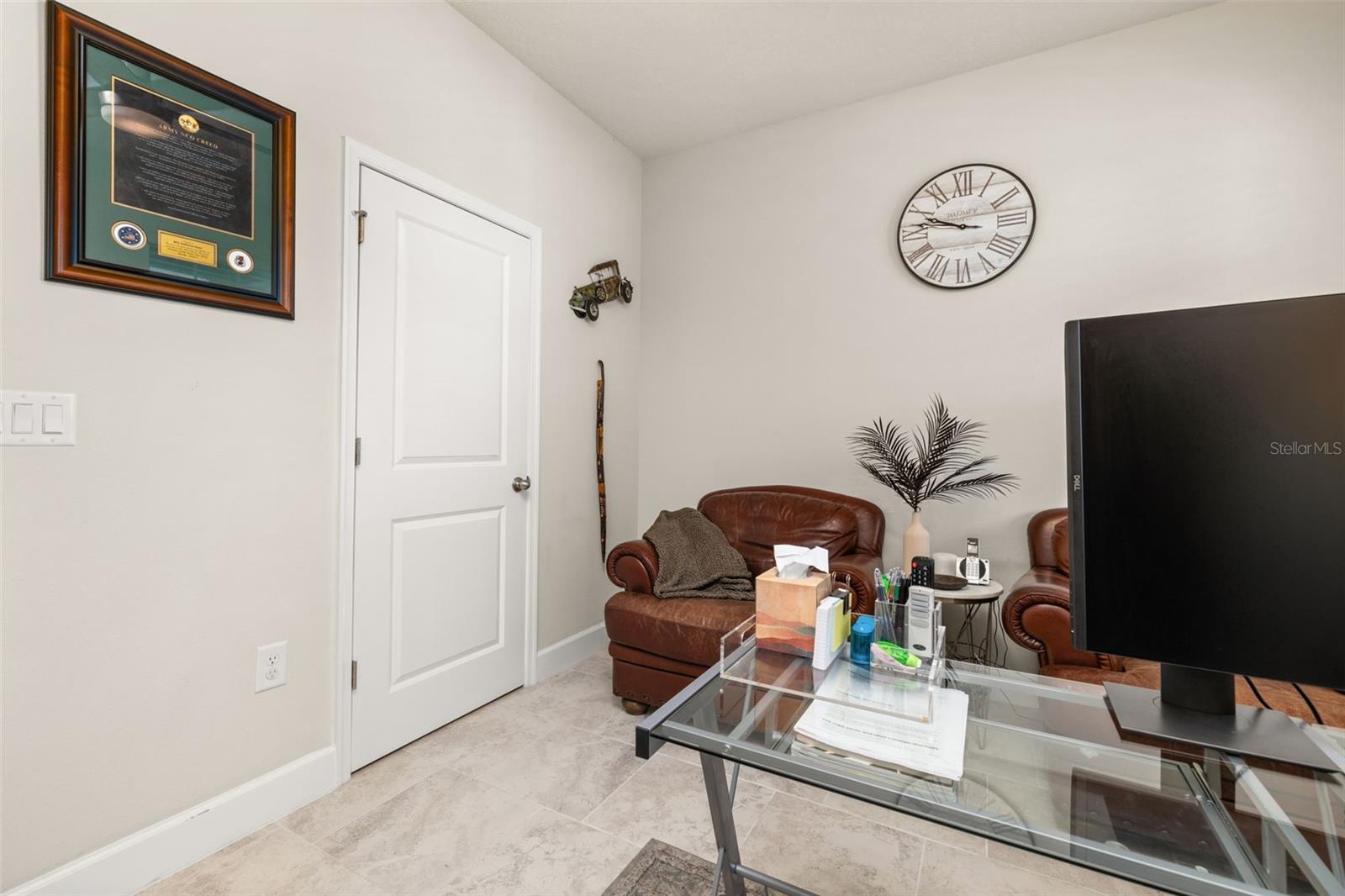 5685 SURPRISE LILY DR, WINTER GARDEN, FL, 34787