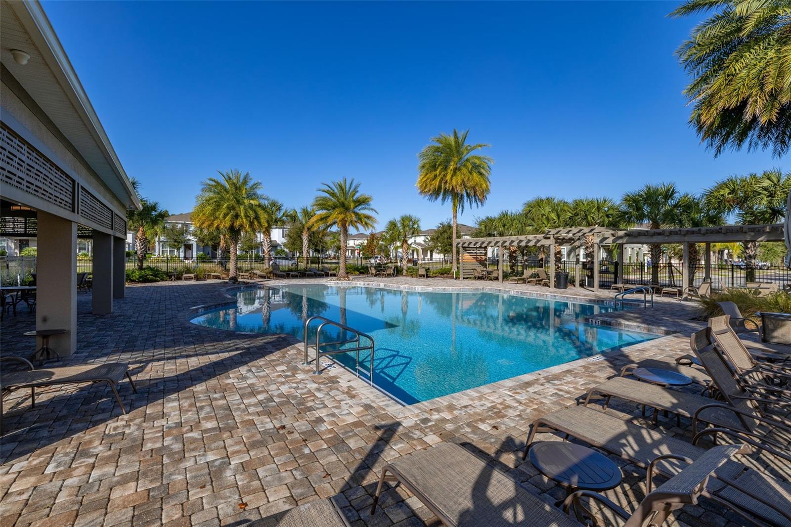 5685 SURPRISE LILY DR, WINTER GARDEN, FL, 34787