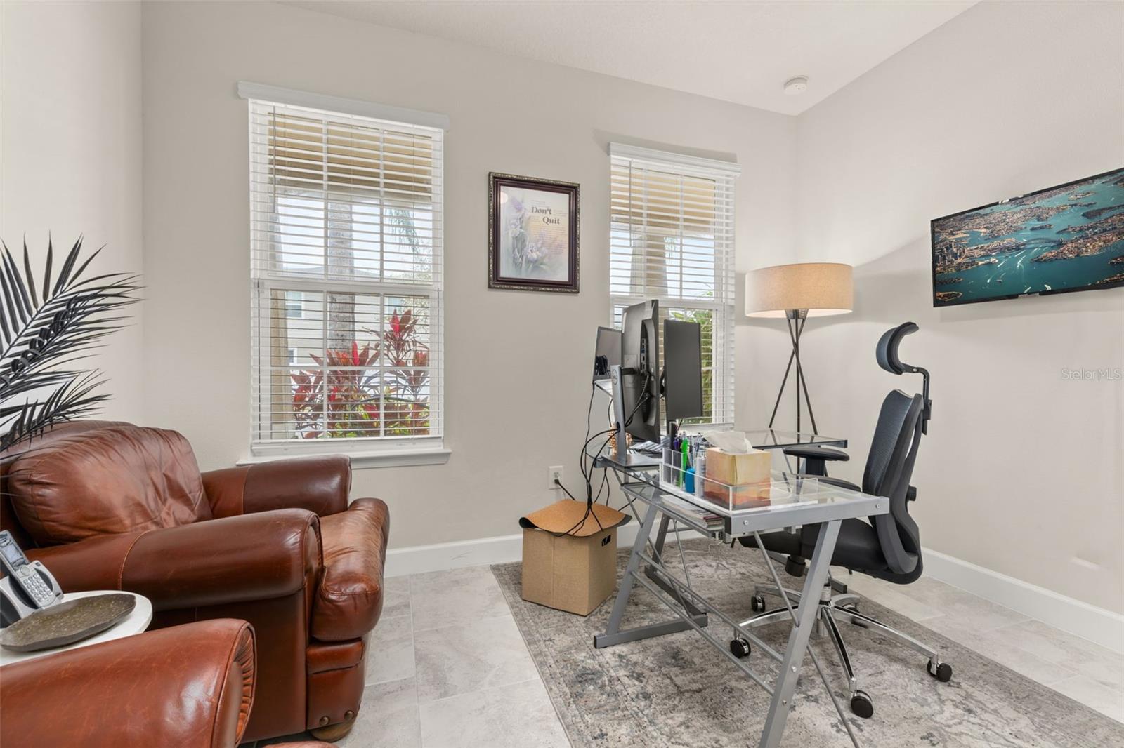 5685 SURPRISE LILY DR, WINTER GARDEN, FL, 34787