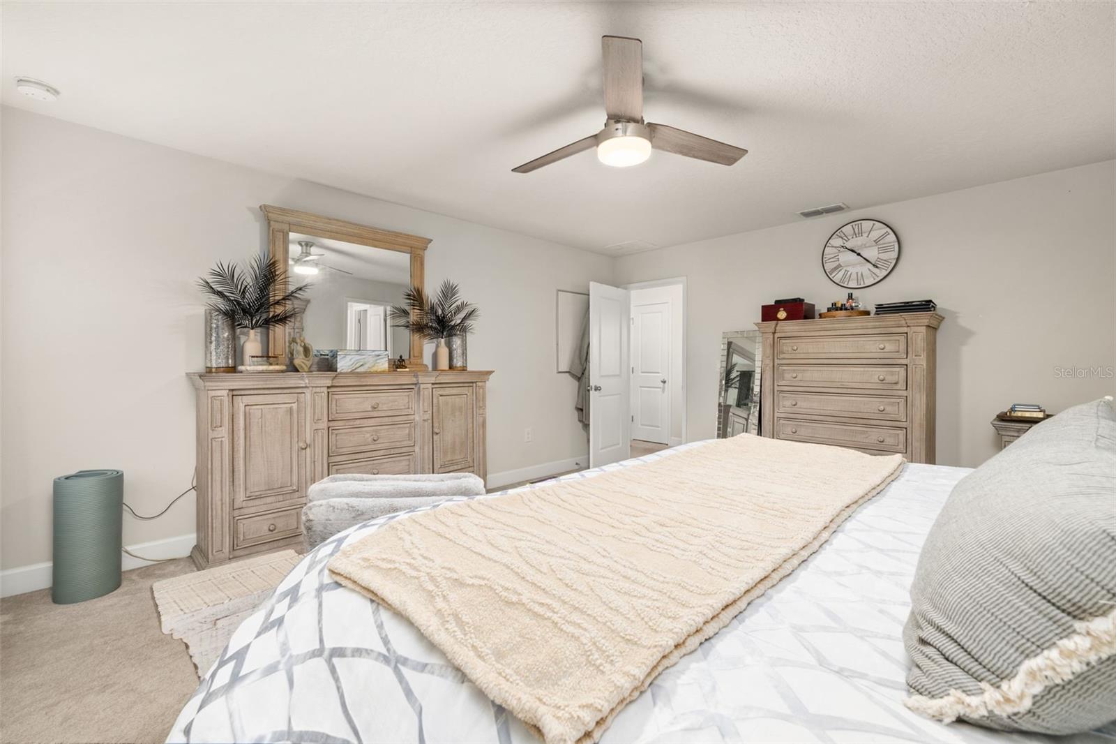 5685 SURPRISE LILY DR, WINTER GARDEN, FL, 34787