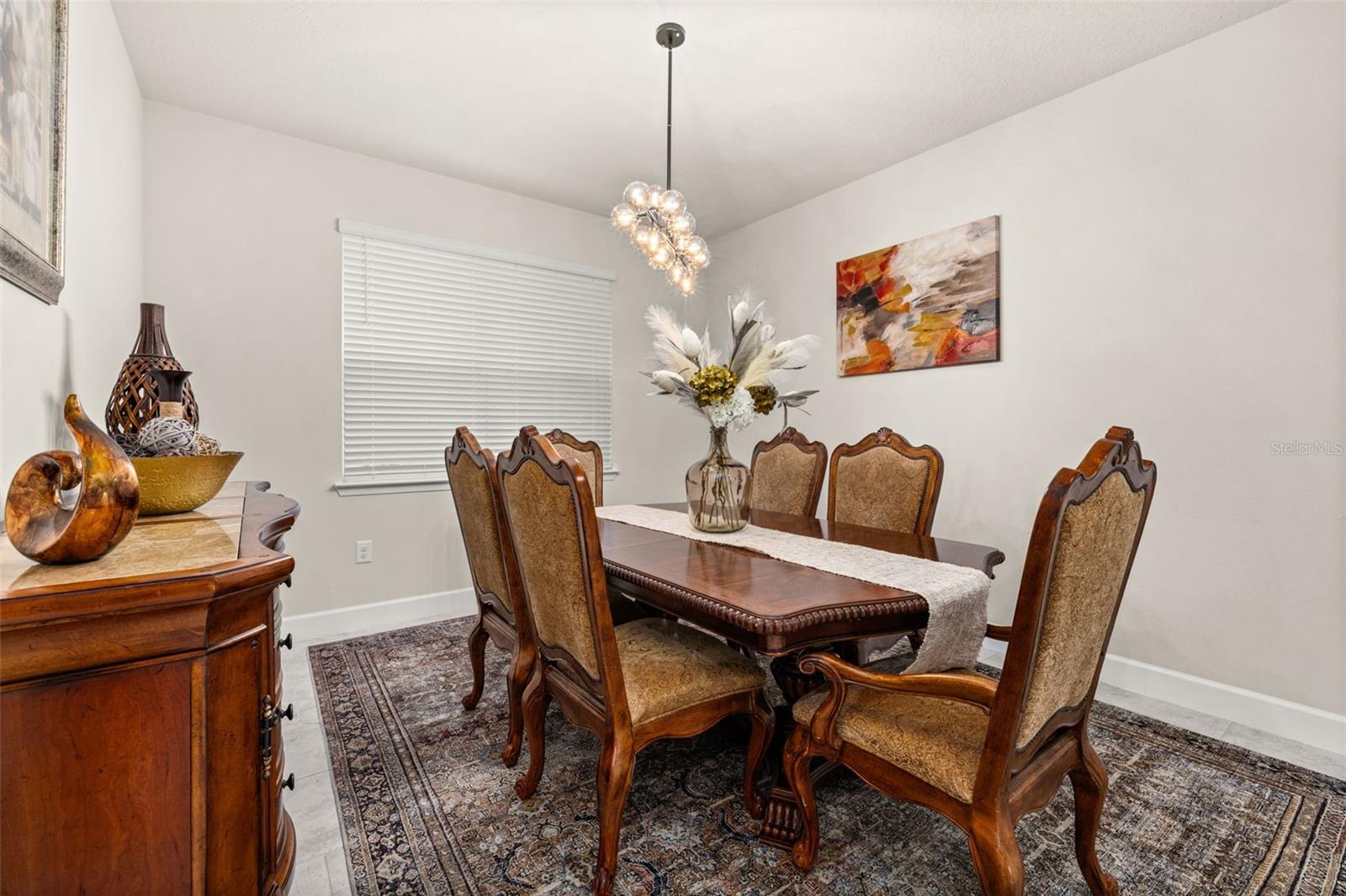 5685 SURPRISE LILY DR, WINTER GARDEN, FL, 34787