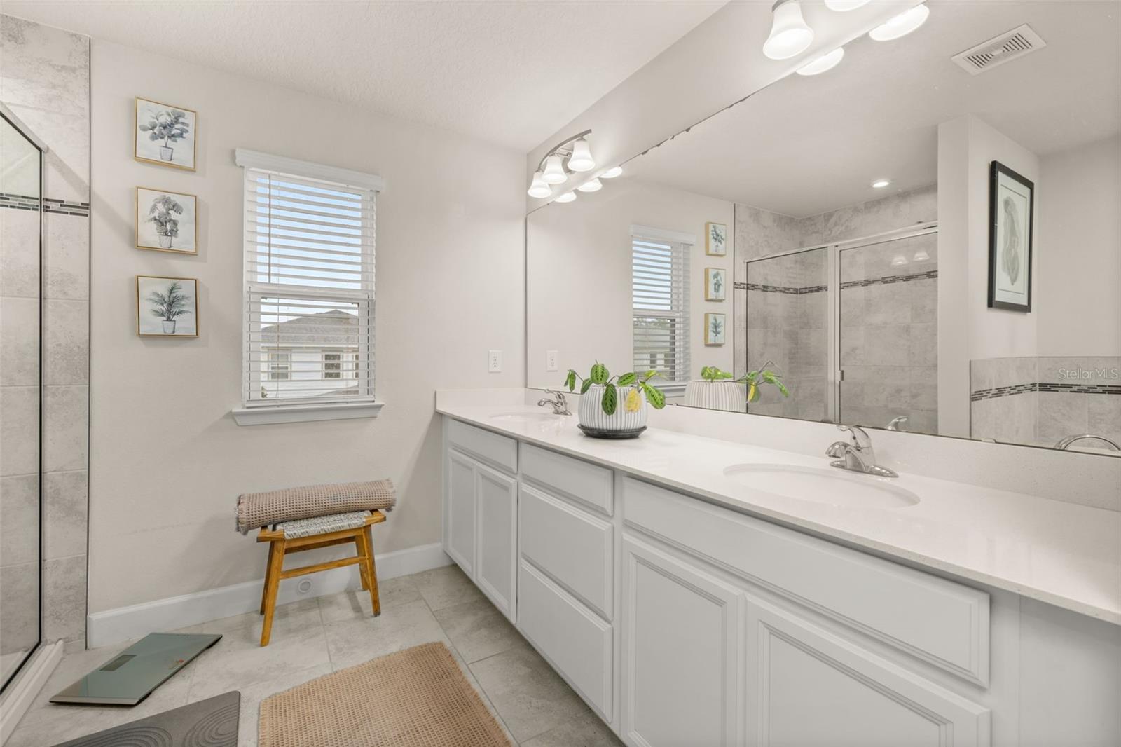 5685 SURPRISE LILY DR, WINTER GARDEN, FL, 34787