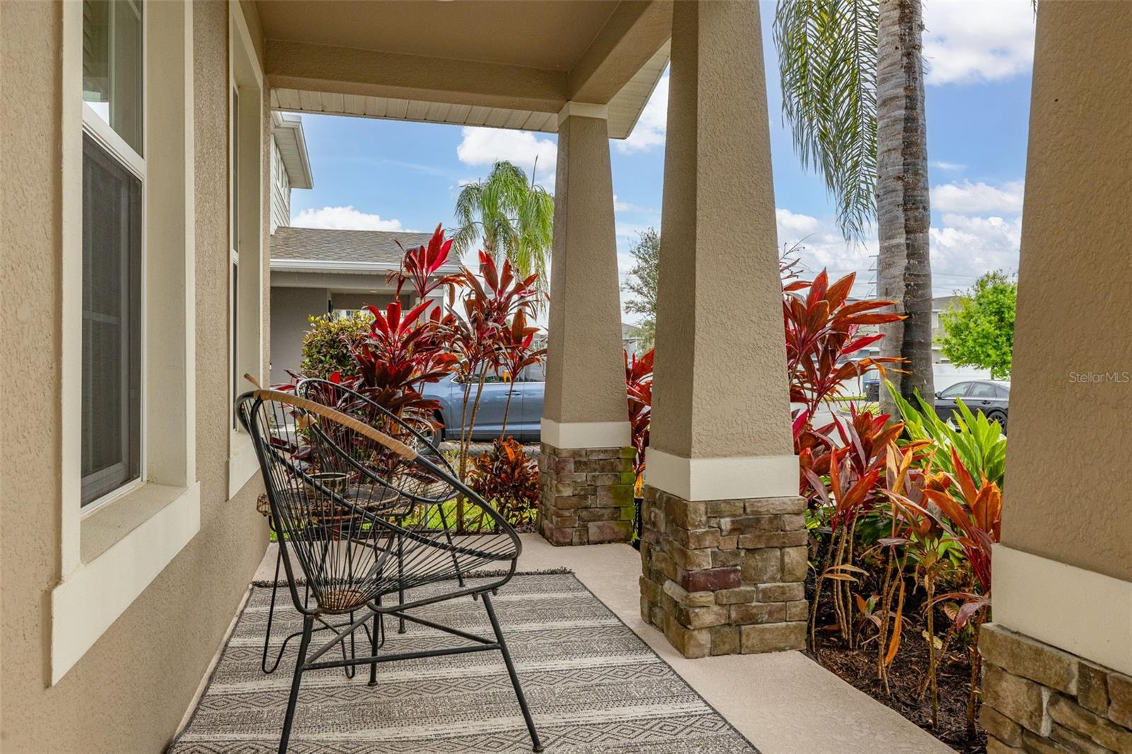 5685 SURPRISE LILY DR, WINTER GARDEN, FL, 34787