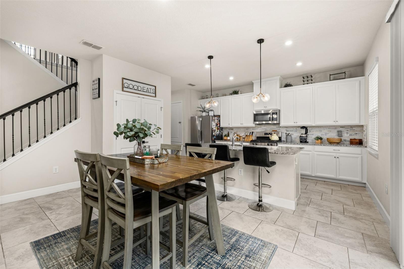 5685 SURPRISE LILY DR, WINTER GARDEN, FL, 34787