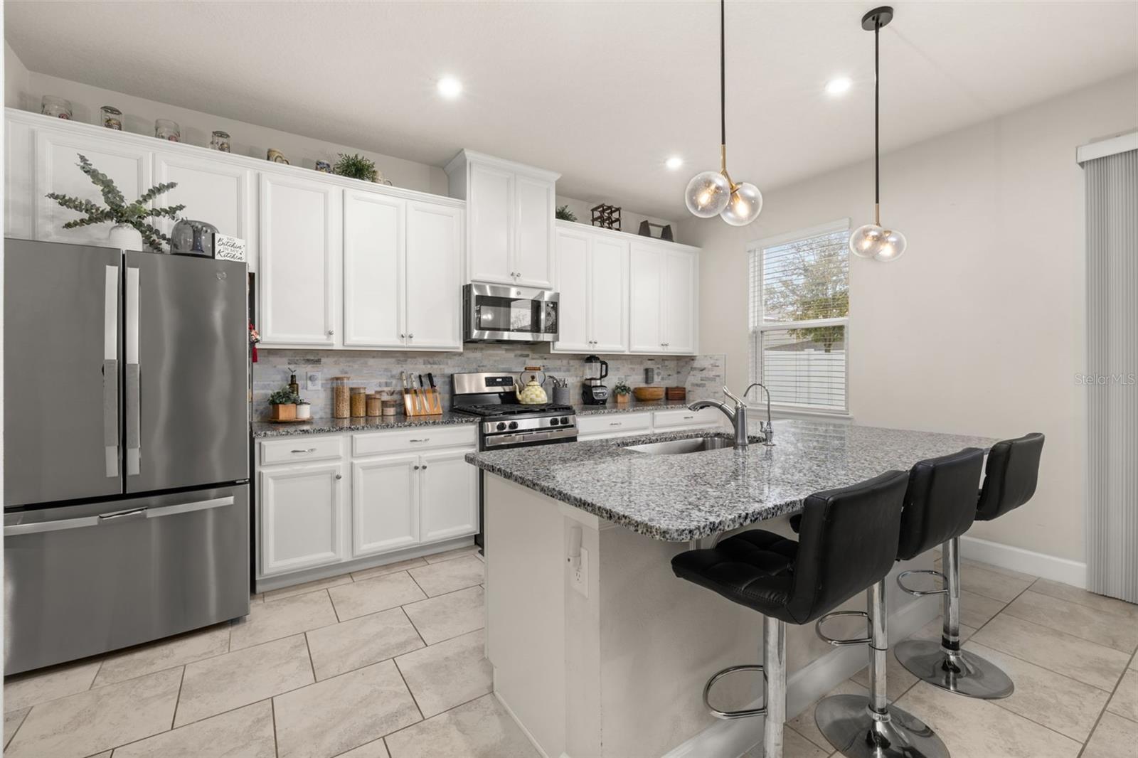 5685 SURPRISE LILY DR, WINTER GARDEN, FL, 34787