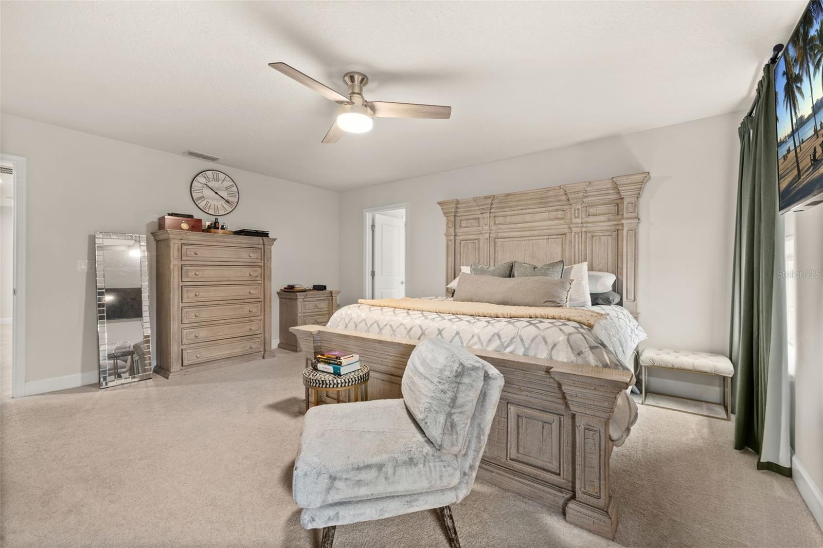 5685 SURPRISE LILY DR, WINTER GARDEN, FL, 34787