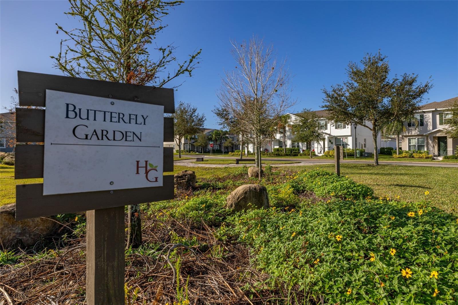 5685 SURPRISE LILY DR, WINTER GARDEN, FL, 34787
