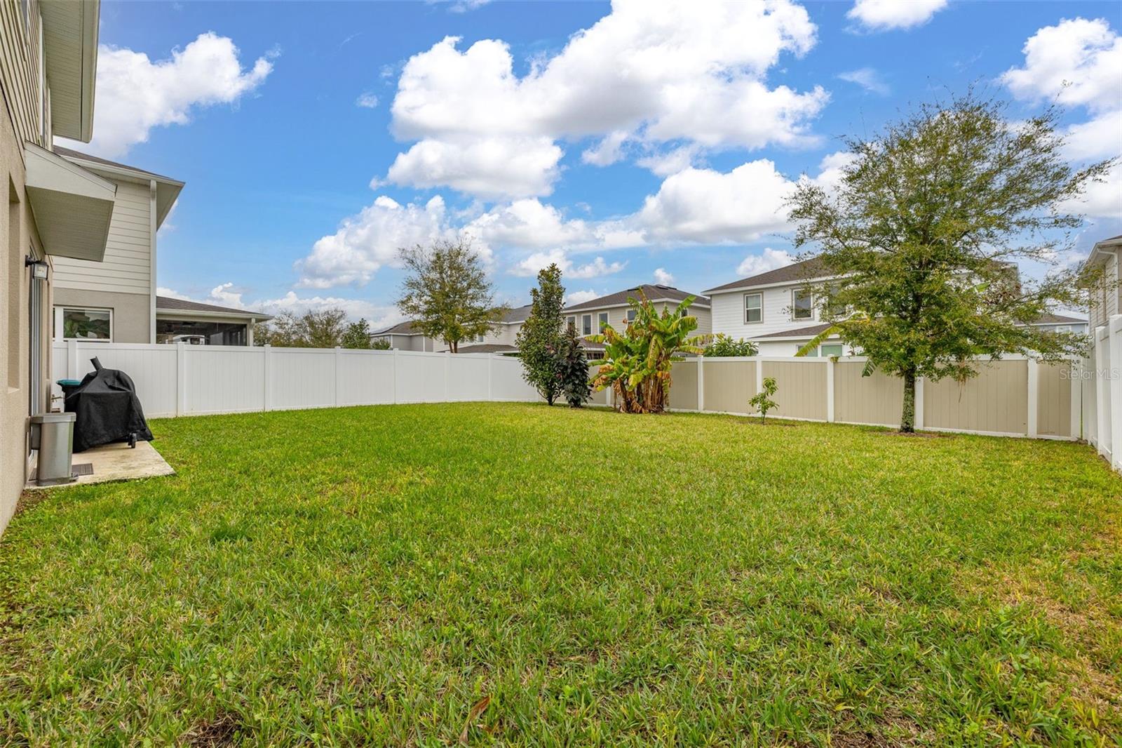 5685 SURPRISE LILY DR, WINTER GARDEN, FL, 34787