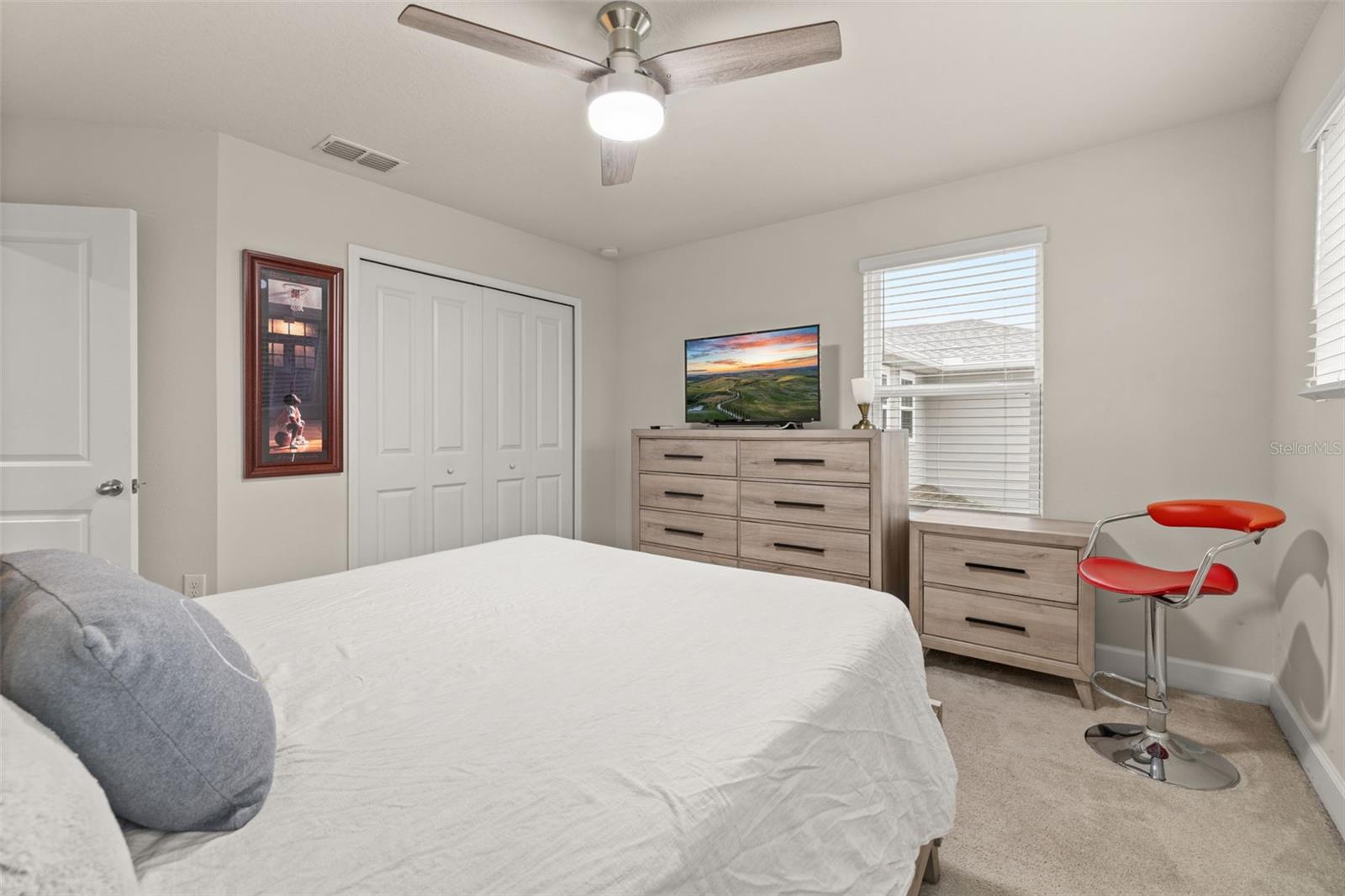 5685 SURPRISE LILY DR, WINTER GARDEN, FL, 34787