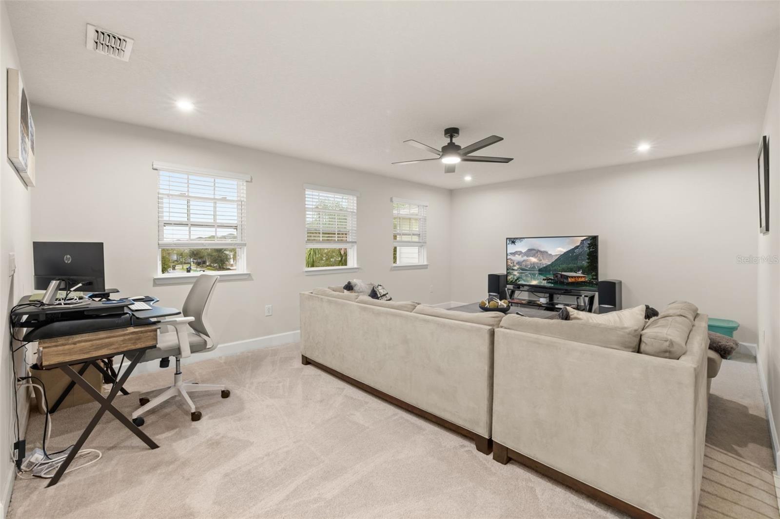 5685 SURPRISE LILY DR, WINTER GARDEN, FL, 34787