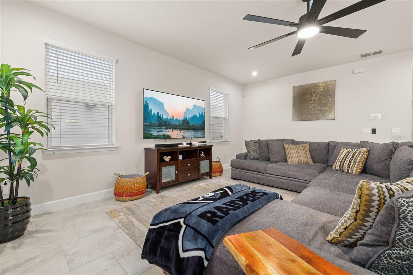5685 SURPRISE LILY DR, WINTER GARDEN, FL, 34787