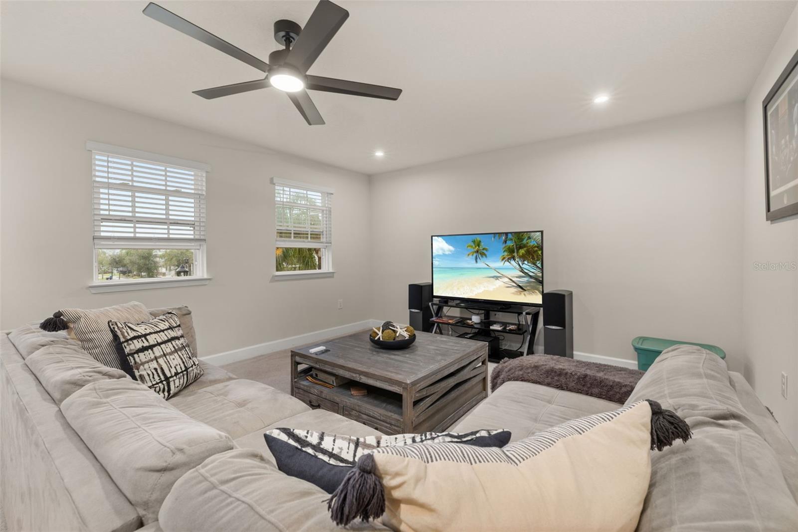 5685 SURPRISE LILY DR, WINTER GARDEN, FL, 34787