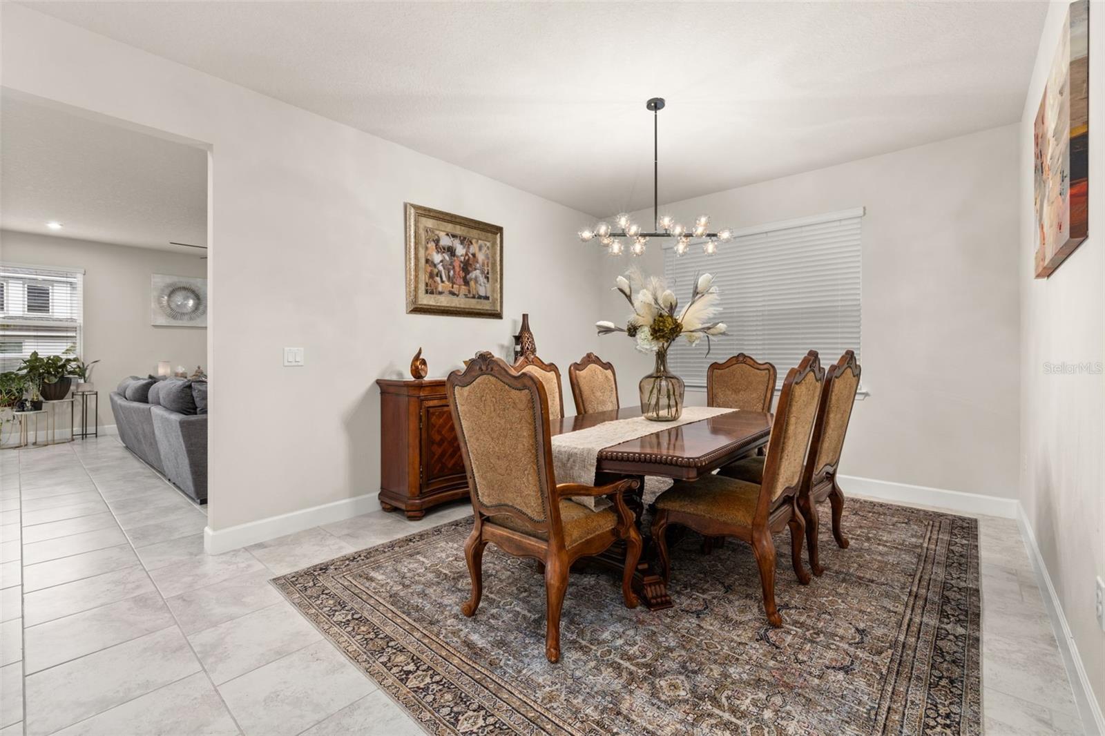 5685 SURPRISE LILY DR, WINTER GARDEN, FL, 34787