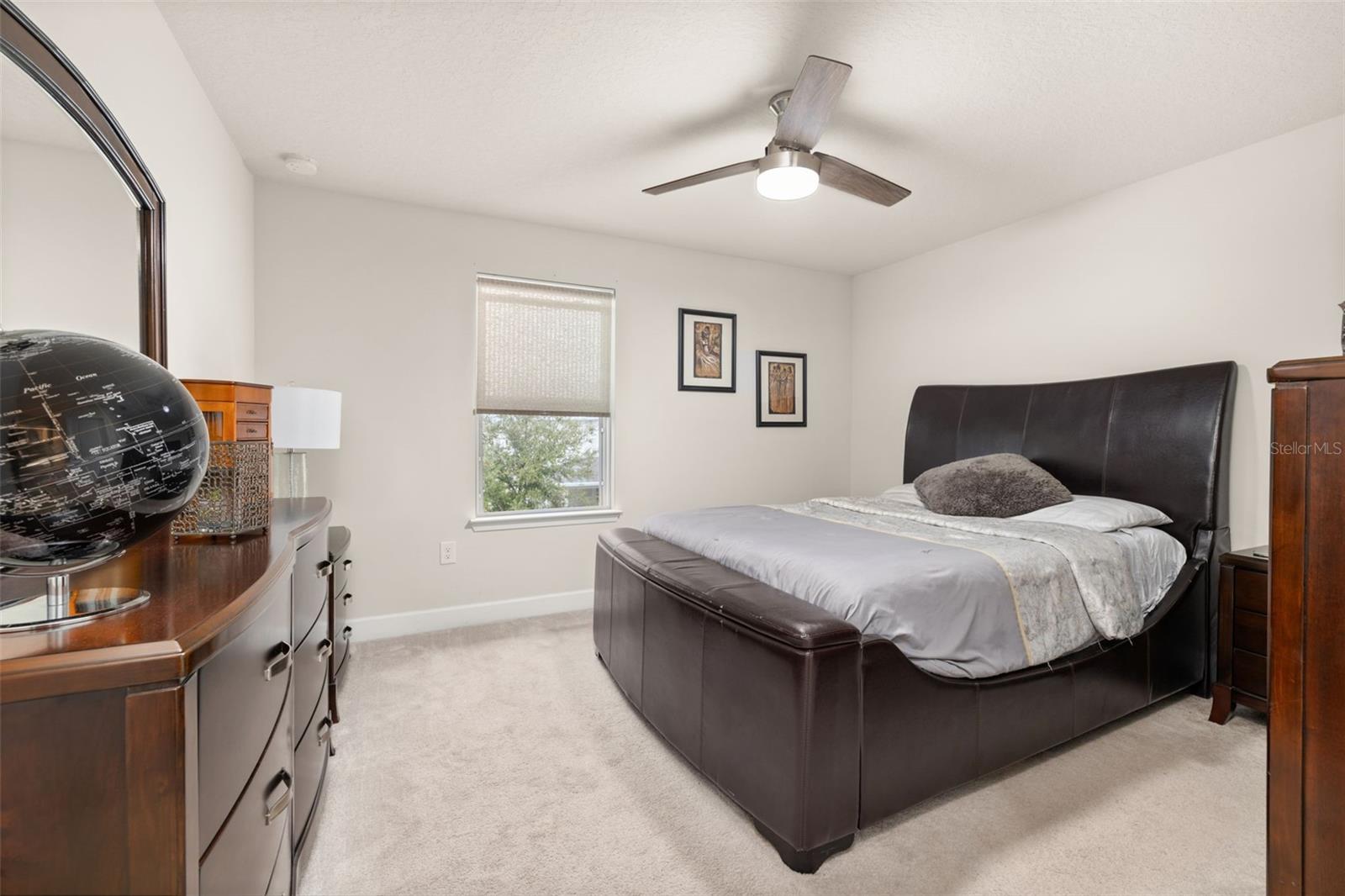 5685 SURPRISE LILY DR, WINTER GARDEN, FL, 34787