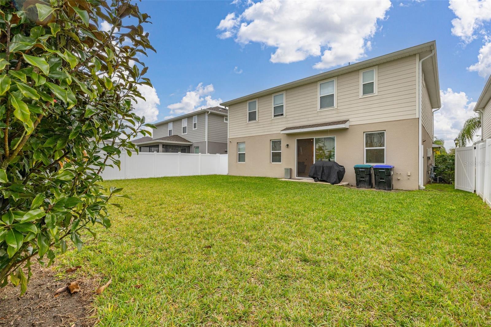 5685 SURPRISE LILY DR, WINTER GARDEN, FL, 34787