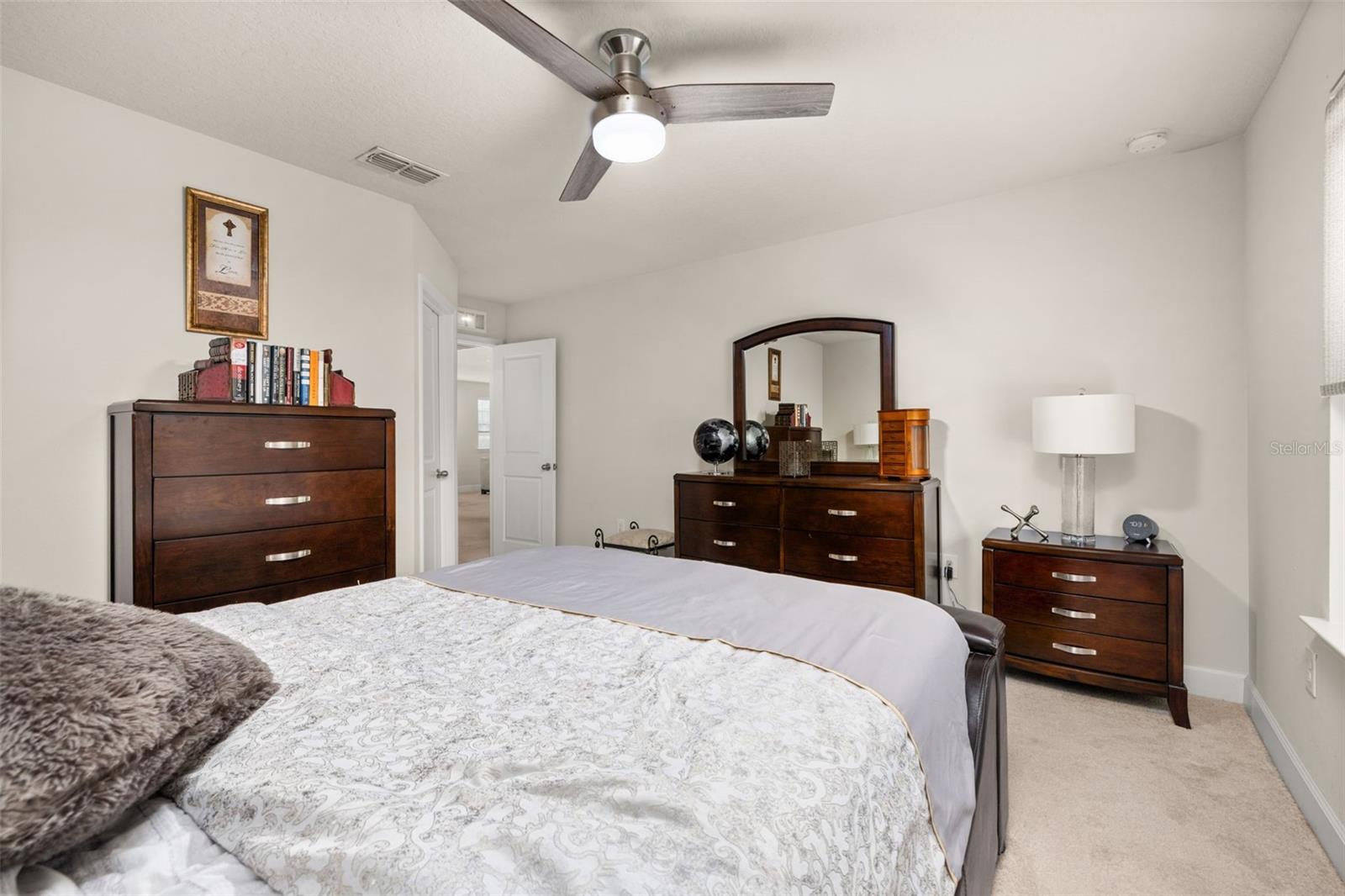 5685 SURPRISE LILY DR, WINTER GARDEN, FL, 34787