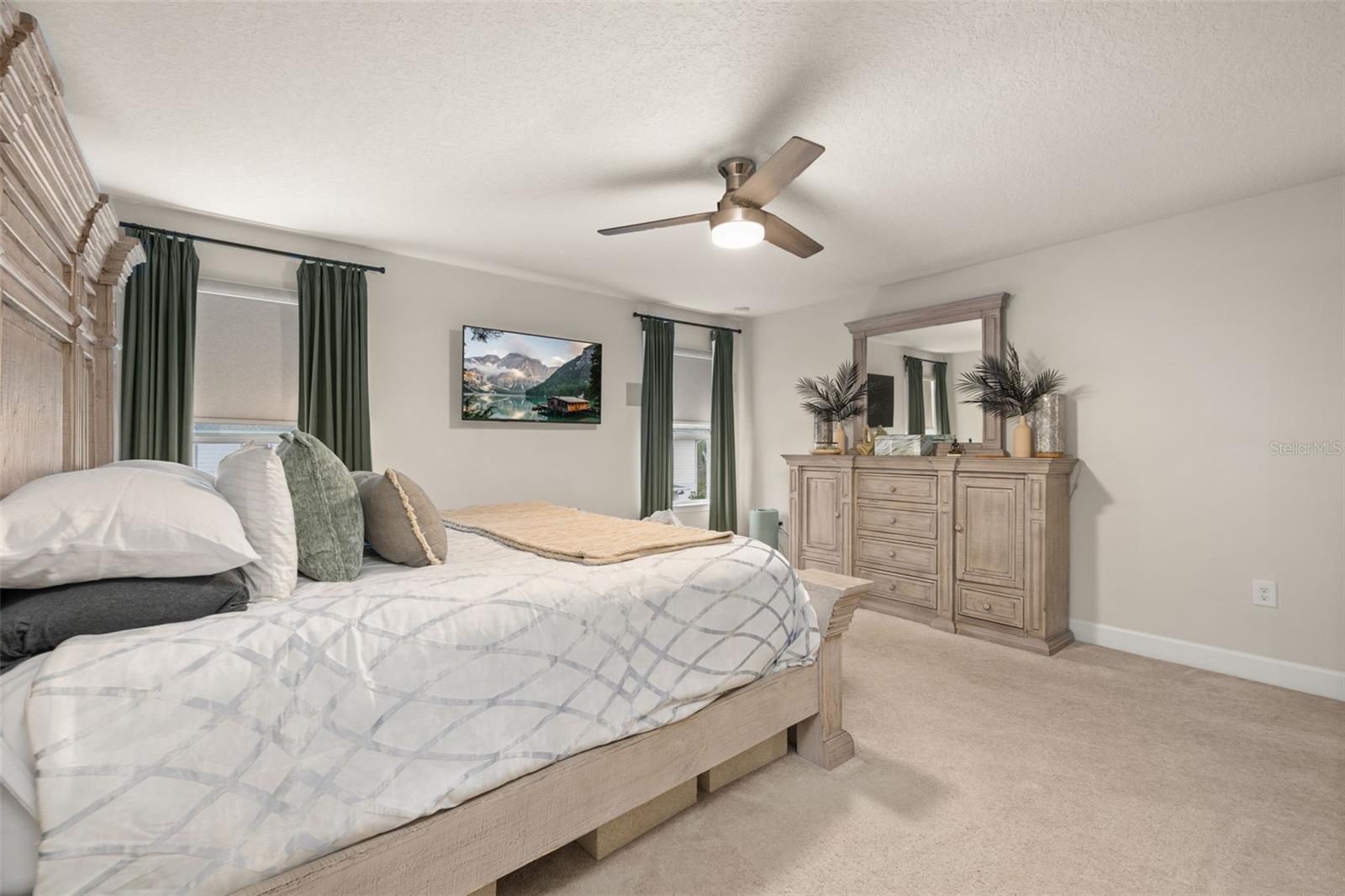 5685 SURPRISE LILY DR, WINTER GARDEN, FL, 34787