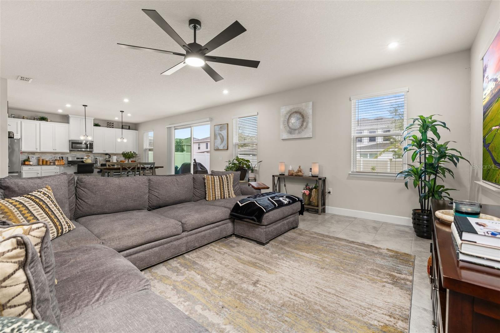 5685 SURPRISE LILY DR, WINTER GARDEN, FL, 34787
